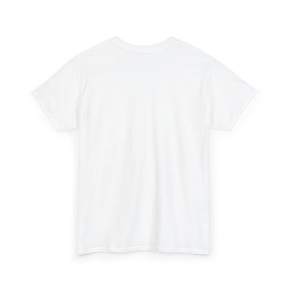 G&G "13 Round" Tee