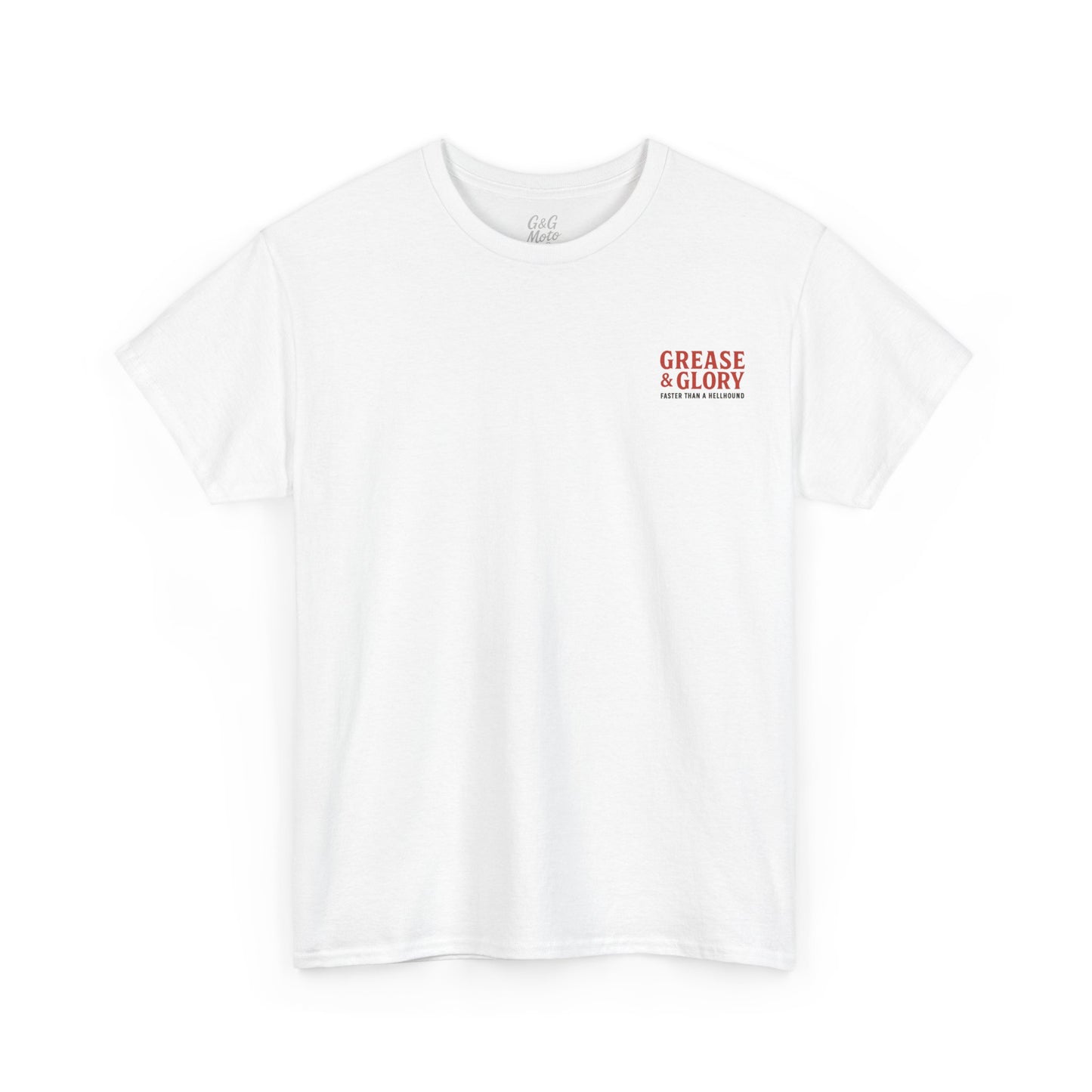 G&G "Hound" Tee