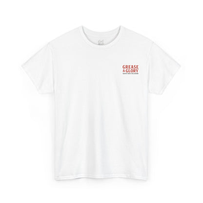 G&G "Hound" Tee