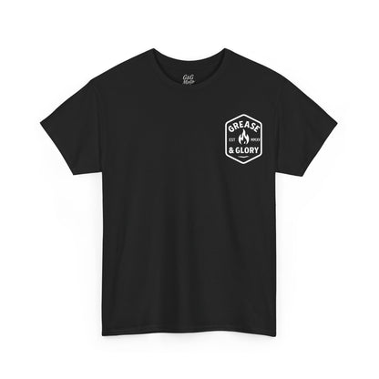 G&G "Est" Tee