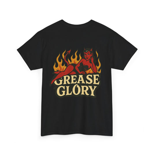 G&G "Horny Devil" Tee