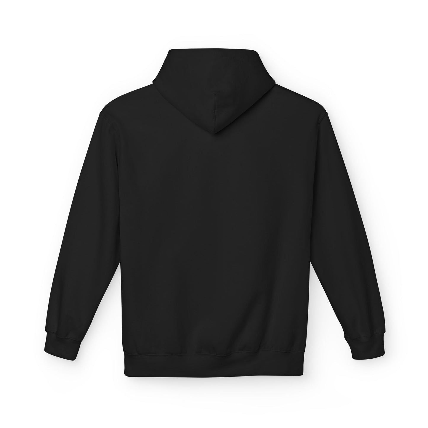 G&G "Logo" Hoodie