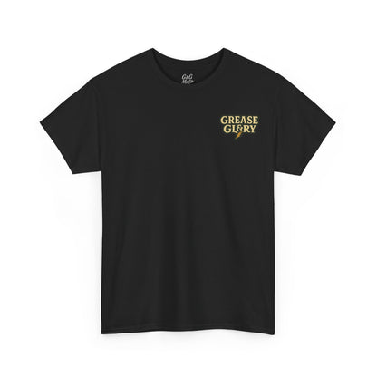 G&G "Horny Devil" Tee