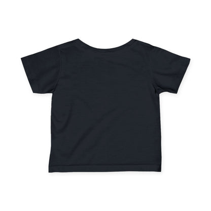 G&G Baby "Racecar Dreams" Tee