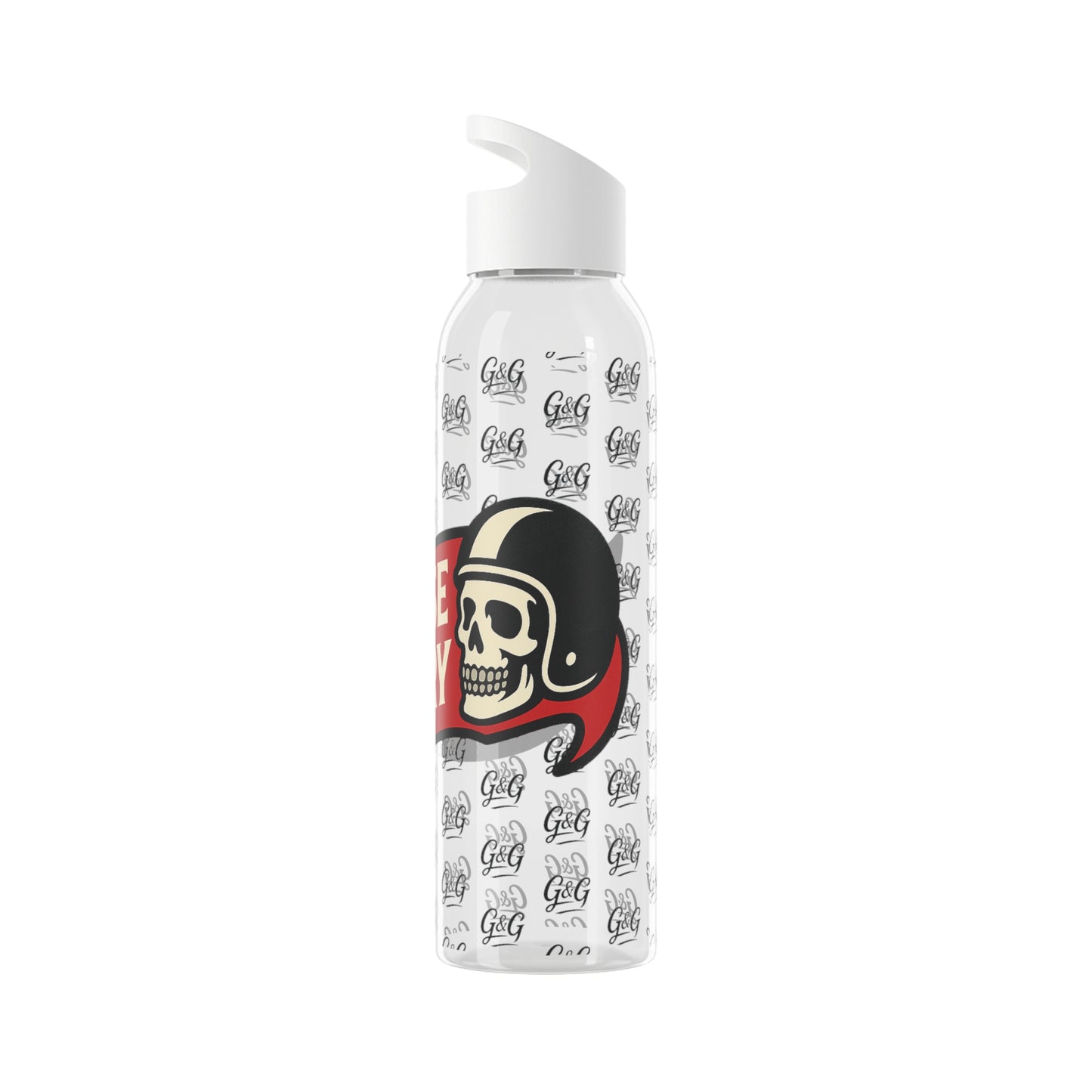 G&G "Quencher" Bottle
