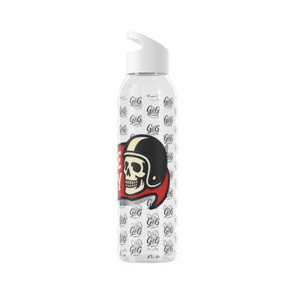 G&G "Quencher" Bottle