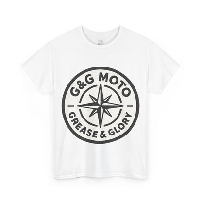 G&G "Stoney" Tee