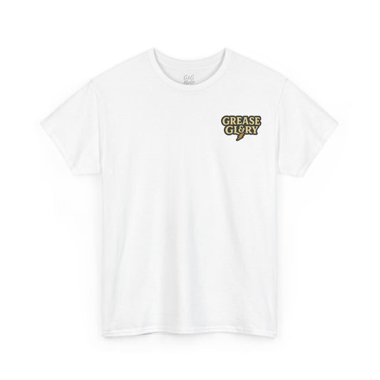G&G "Horny Devil" Tee