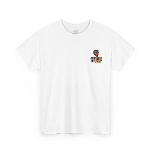 G&G "Satan" Tee