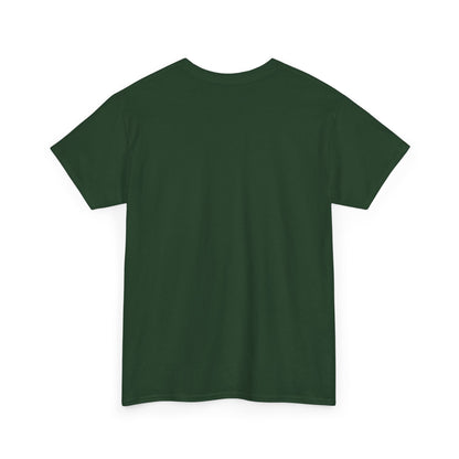 G&G "Signature" Tee
