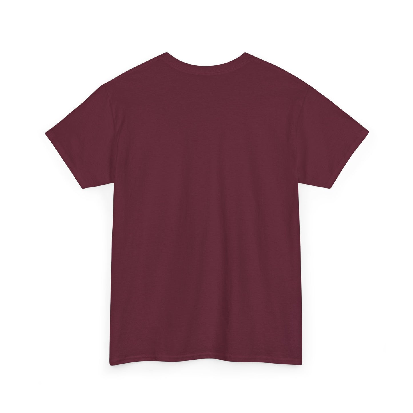 G&G "Signature" Tee