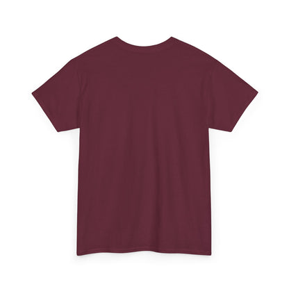 G&G "Signature" Tee