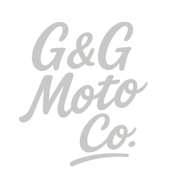 G & G Moto Co. 